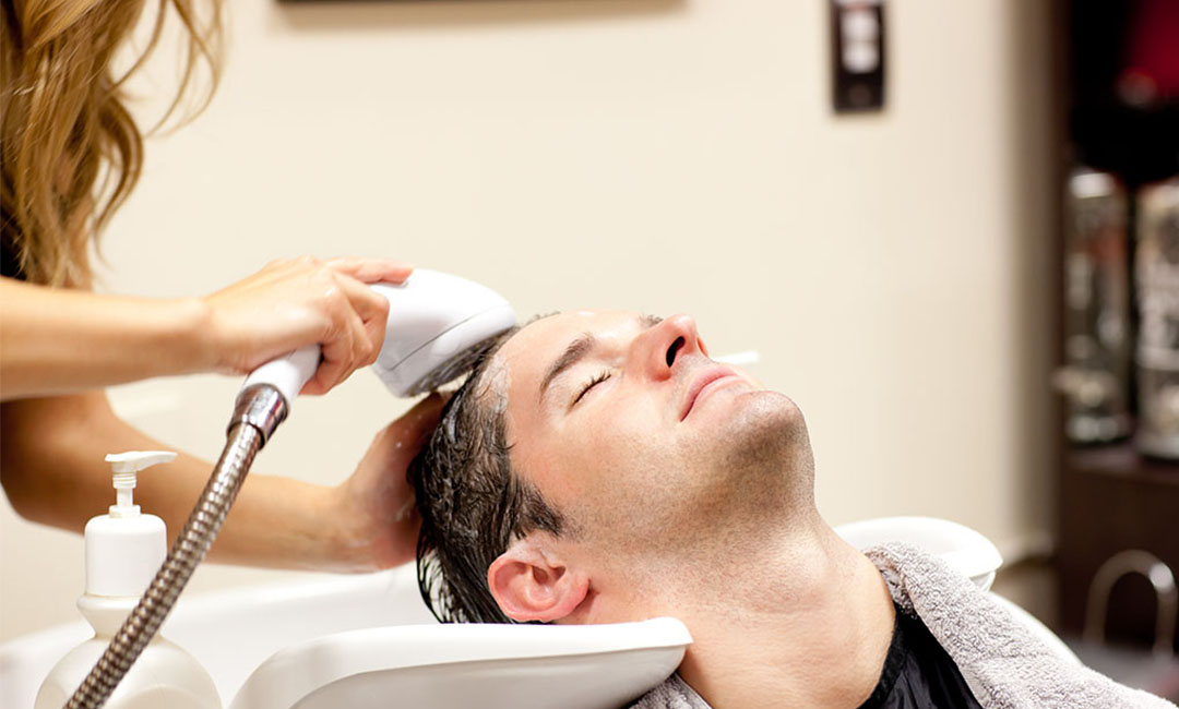 和平飘飘洗发水文案策划案例