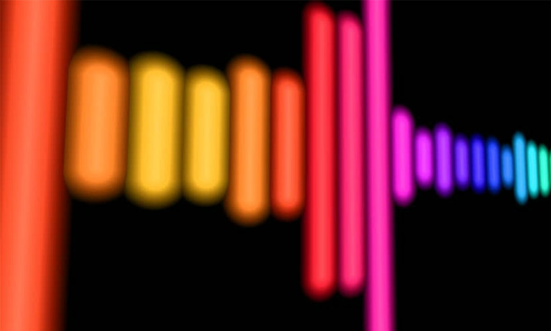 和平微信文章阅读量增加案例