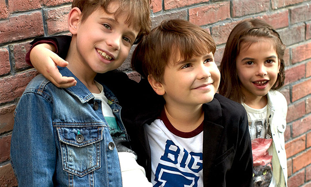 和平花印快时尚SEM案例:经过一年优化,点击率提升了53%